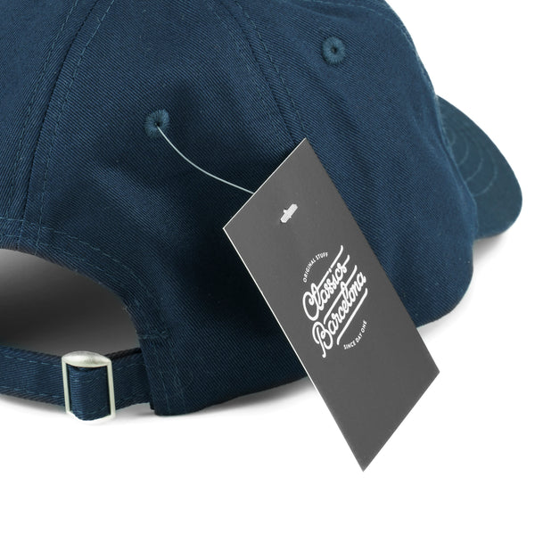CB Love Cap - Navy