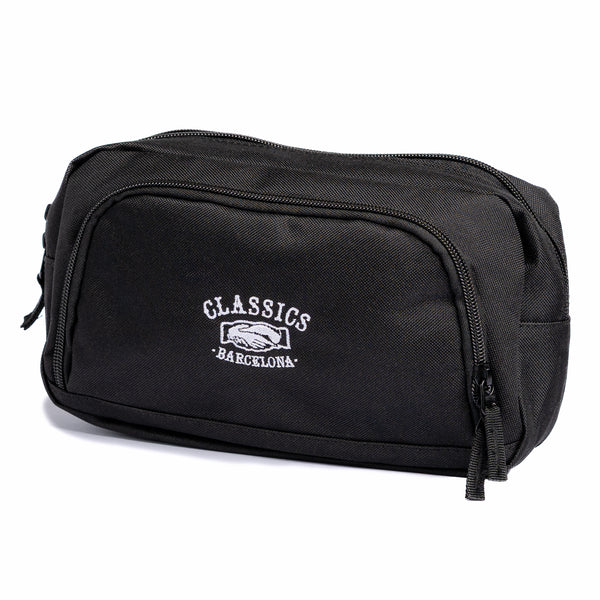 Triple F Utility Hip Bag