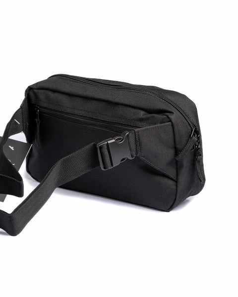 Triple F Utility Hip Bag