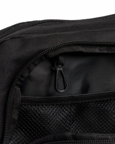 Triple F Utility Hip Bag