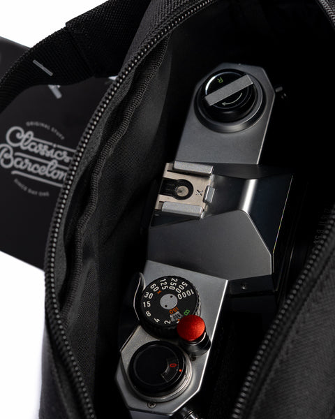Triple F Utility Hip Bag