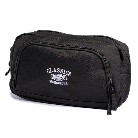 Triple F Utility Hip Bag