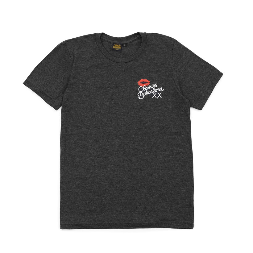 FLASH SALE